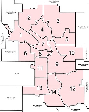 Calgary wards 2013.jpg