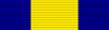 Cardenas Medal-rubandbar.png