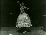 Carmencita (1894)