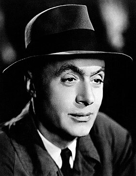 Image illustrative de l’article Charles Boyer