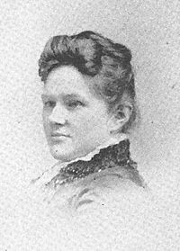 Christine Terhune Herrick-1893.jpg