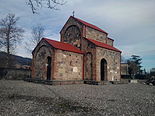 Church of Senaki.jpg