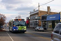 Cincinnati-metro-41 north-college-hill 2010.jpg