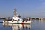 Coast Guard Cutter Alligator conducts drug offload in St. Petersburg 2014-11-13 -c.jpg