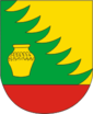 Грб