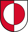 Wappen von Oberkappel