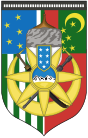 Blason