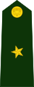 Колумбия-Армия-OF-1a.svg
