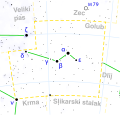 Smanjeni pregled verzije na dan 11:59, 26 septembar 2013