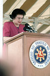 Corazon Aquino 1992.jpg