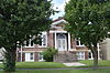 Carnegie Library