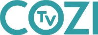 Logo Cozi TV.svg