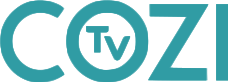 File:Cozi TV logo.svg