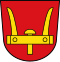 Coat of Arms of Berlin