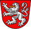 Blason de Molsberg