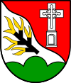 Wappen von Preischeid