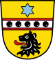 Rattenkirchen - Stema