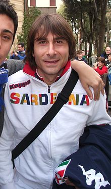 Daniele Conti 2012.jpg