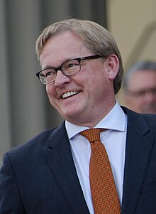 David Eggen 2015.jpg