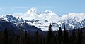 Denali (Mt McKinley).jpg