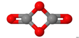 Image illustrative de l’article 1,3-Dioxétanedione