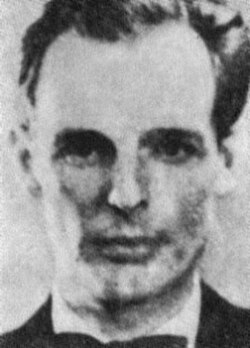 Donald Maclean (spy).jpg