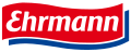 Firmenlogo von Ehrmann