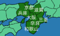 2010年5月21日 (金) 15:40時点における版のサムネイル