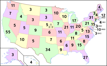 Nat/Infobox Election/2