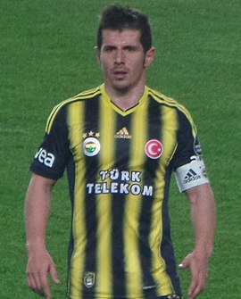 Emre Belözoğlu'14.JPG