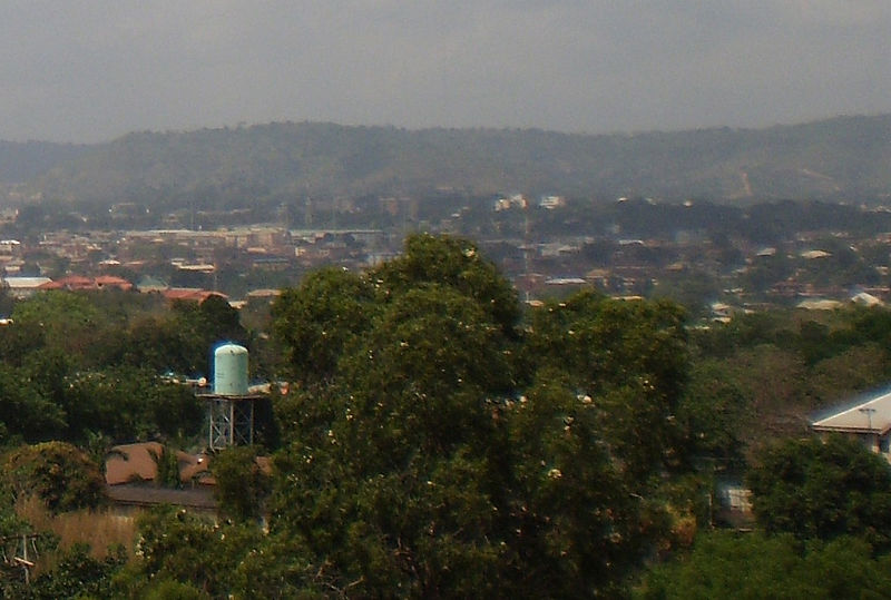 Fitxer:Enugu panorama1.jpg