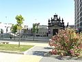 Miniatura para Ermita de Guía (Jerez de la Frontera)