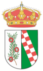 Portillo de Toledo: insigne