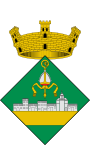 Герб[d]