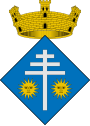 Escudo d'armas