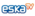 EskaTV logo 2011.png