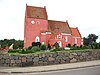 Eskilstrup Kirke2.jpg