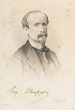 Vignette pour Eugène Chaper