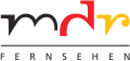 Erstes Logo 1992–2002