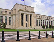 Federal Reserve.jpg