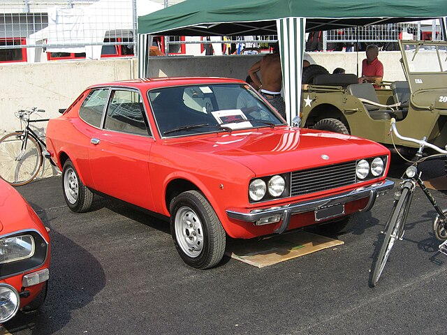 FileFiat 128Sport