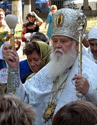 Filaret-2008-08-19.jpg