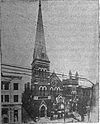 First-baptist-church-knox-tn1.jpg