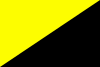Flag of Anarcho-capitalism.svg