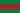 Bandera de Jipijapa