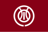 Bendera Kawanishi