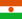 Flag of ไนเจอร์