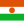 Nigers flag