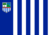 Флаг департамента Ривера.png