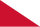 Vlag van Stad Utrecht